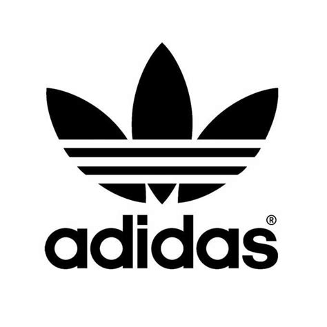 adidas samba hurt